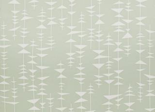 Фото - Обои MissPrint Collection 3 Wallpaper - 370209>