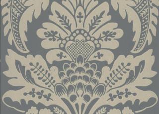 Фото - Обои Little Greene London Wallpapers V - 441664>