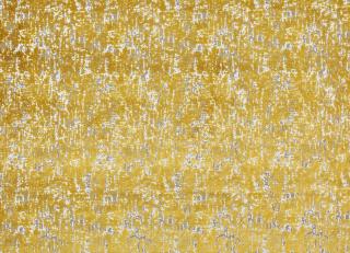 Фото - Ткани Jane Churchill Atmosphere V Fabrics - 360561>