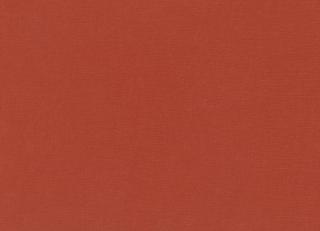 Фото - Ткани Villa Nova Mala - 487617>