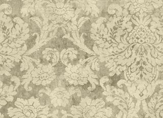 Фото - Обои Wallquest Bali - 245132>