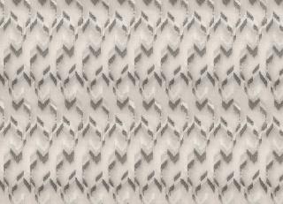 Фото - Ткани Espocada Impulse - 413546>