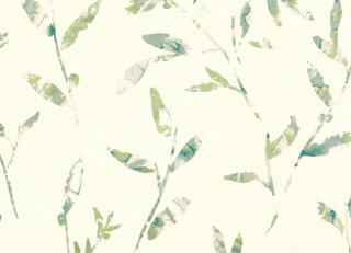 Фото - Обои Villa Nova Hana Wallcoverings - 383844>