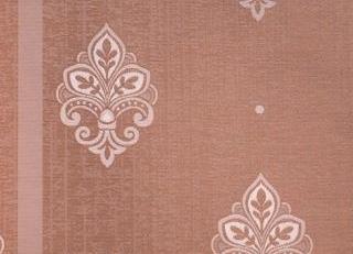 Фото - Обои Sangiorgio Victoria - 338260>