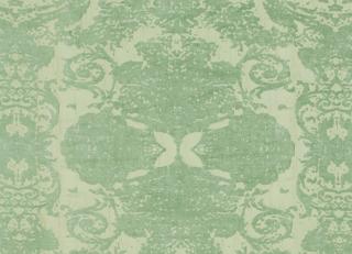 Фото - Ткани Sahco Venice - 475496>