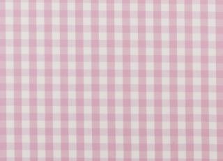 Фото - Ткани Clarke&Clarke Ticking Stripes - 404930>