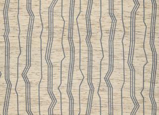 Фото - Ткани Nobilis Kerylos - 416059>