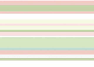 Фото - Обои Wallquest Pajama Party - 353751>