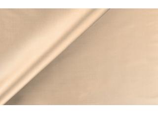 Фото - Ткани Sahco by Bruno Triplet - 470388>