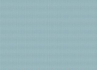 Фото - Ткани Sunbrella Smart - 449620>