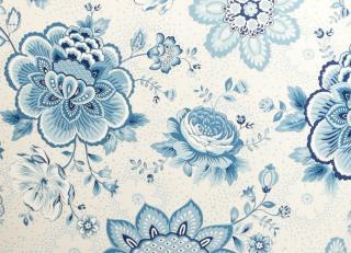 Фото - Обои Eijffinger Pip III - 211758>