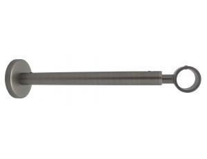 Фото - Карнизы Olympe - 586766>