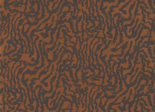 Фото - Обои Harlequin Lucero - 353301>