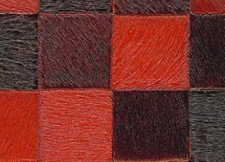 Фото - Обои Elitis Indomptee - 377176>