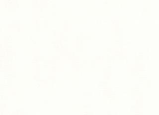 Фото - Обои Marburg Colani Legend - 382303>