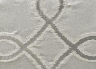 Фото - Ткани Nobilis Luxury Contemporain - 416475>