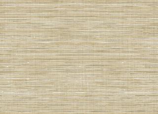 Фото - Обои KT Exclusive Grasseffects - 345570>