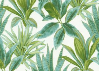 Фото - Ткани Camengo Paradis Print - 516925>