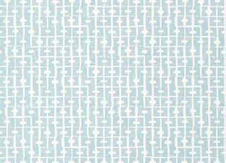 Фото - Обои Thibaut Canopy - 523809>