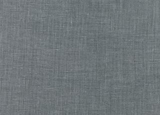 Фото - Ткани Mark Alexander Plainly III - 541550>