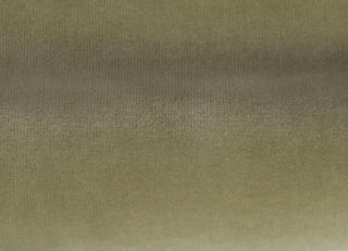 Фото - Ткани Metaphores St Germain - 543639>