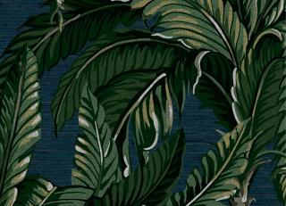 Фото - Обои Graham & Brown Genesis - 546283>