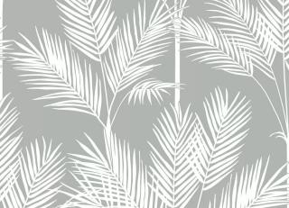 Фото - Обои York Wallcoverings Waters Edge - 548926>