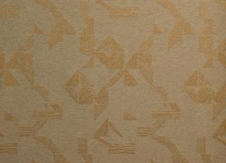 Фото - Ткани Dedar Staccato - 551224>