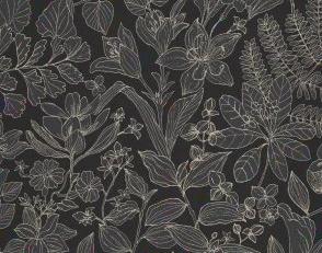 Фото - Обои Casadeco Gardens - 553218>