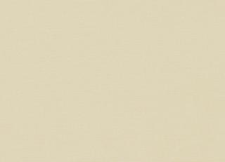 Фото - Ткани Gaston Y Daniela Palma - 553597>