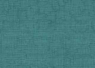 Фото - Ткани Dominique Kieffer - 558010>