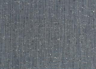 Фото - Ткани Dedar Topinambour - 563030>