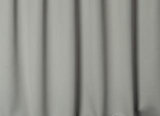 Фото - Ткани Nobilis Blazer - 568113>