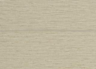 Фото - Обои Armani Casa Refined Structures 3 - 568765>