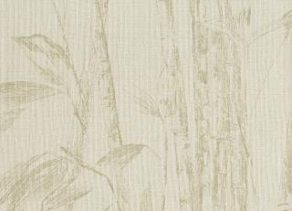 Фото - Обои Armani Casa Refined Structures 3 - 568777>