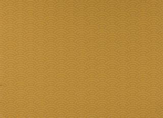 Фото - Ткани Jane Churchill Rivera - 572299>