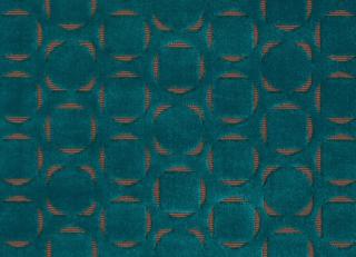 Фото - Ткани Sahco Dalston - 581177>