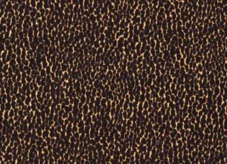 Фото - Ткани Harlequin Reflect Velvets - 602416>