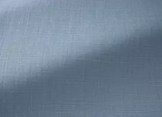 Фото - Ткани Pierre Frey Shabby - 630194>