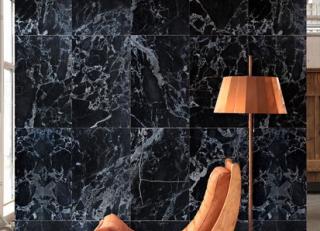 Фото - Обои Nlxl Materials by Piet Hein Eek - 340598>