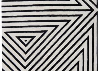 Фото - Ковры Ebru Infinity - 445365>