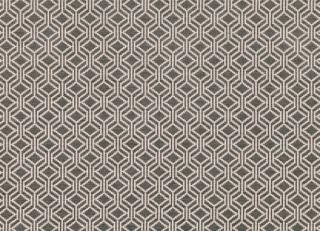 Фото - Ткани Romo Arlyn - 418049>