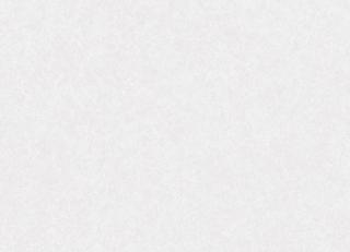 Фото - Обои Milassa Classic - 367317>