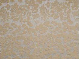 Фото - Ткани Lelievre Entre Les Lignes - 299914>