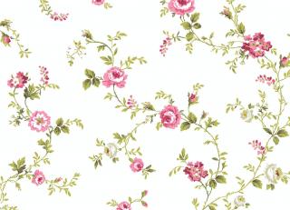 Фото - Обои KT Exclusive Mod Chic - 434794>