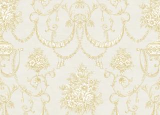 Фото - Обои Wallquest Bouquet - 432705>