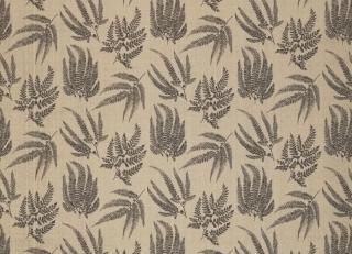 Фото - Ткани Zoffany Winterbourne Prints & Embroideries - 452153>