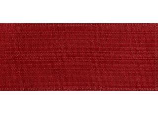 Фото - Ткани Houles Inca - 465333>