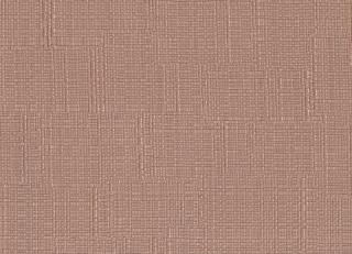 Фото - Ткани Rubelli Panama - 493212>