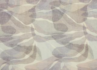 Фото - Ткани Alessandro Bini Monet - 436499>